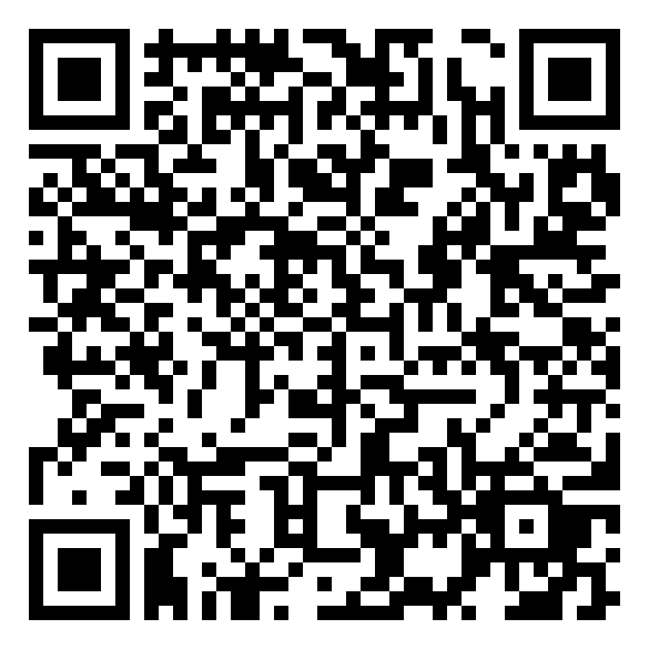 QR code 38687548100000