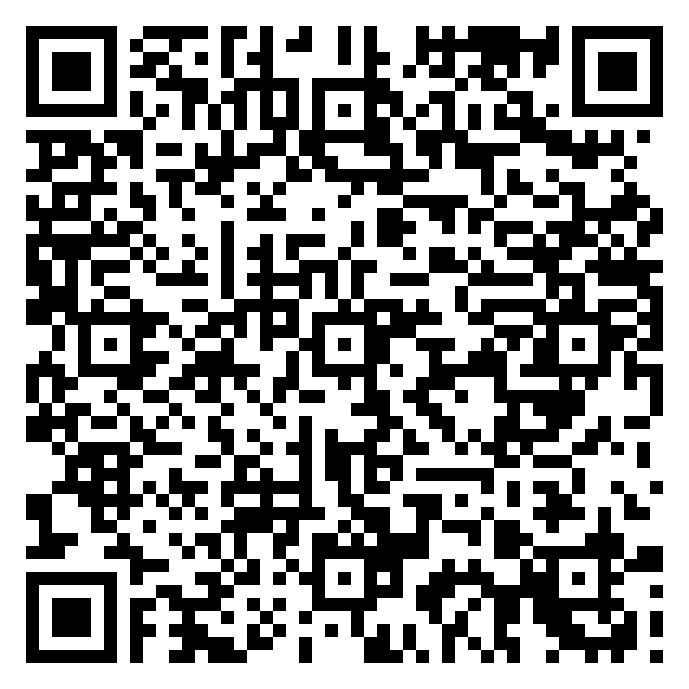 QR code 73165392800000
