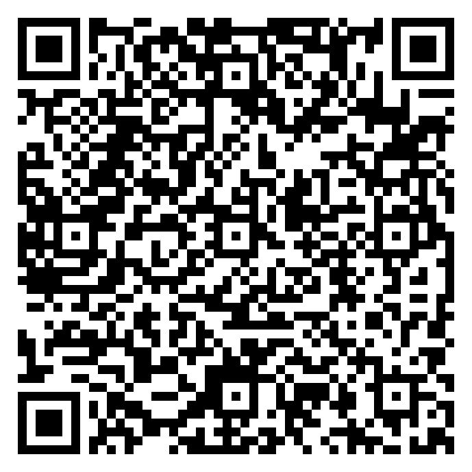 QR code 54182260200000