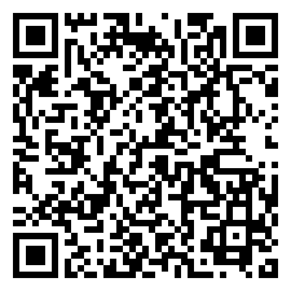 QR code 36454066800000