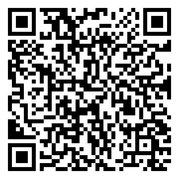 QR code 54345506500000