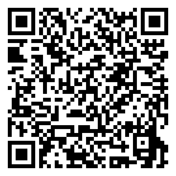 QR code 14044311100000