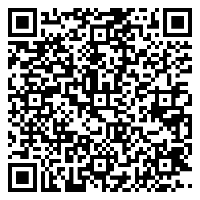 QR code 52019179900000