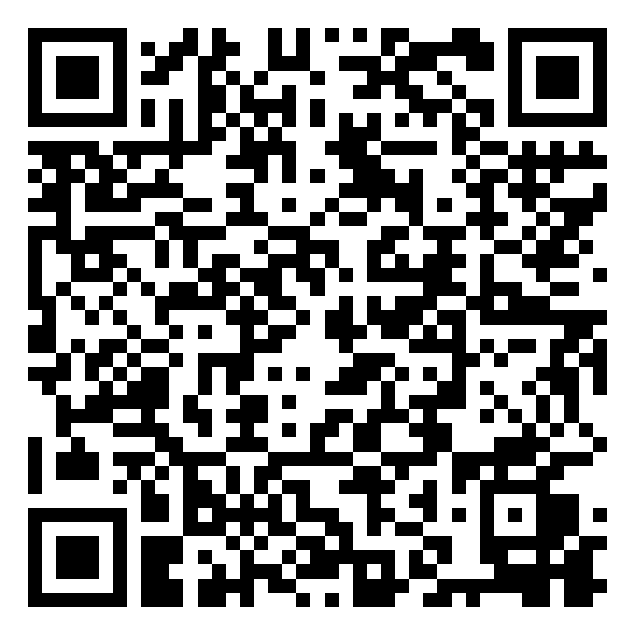 QR code 36664382300000