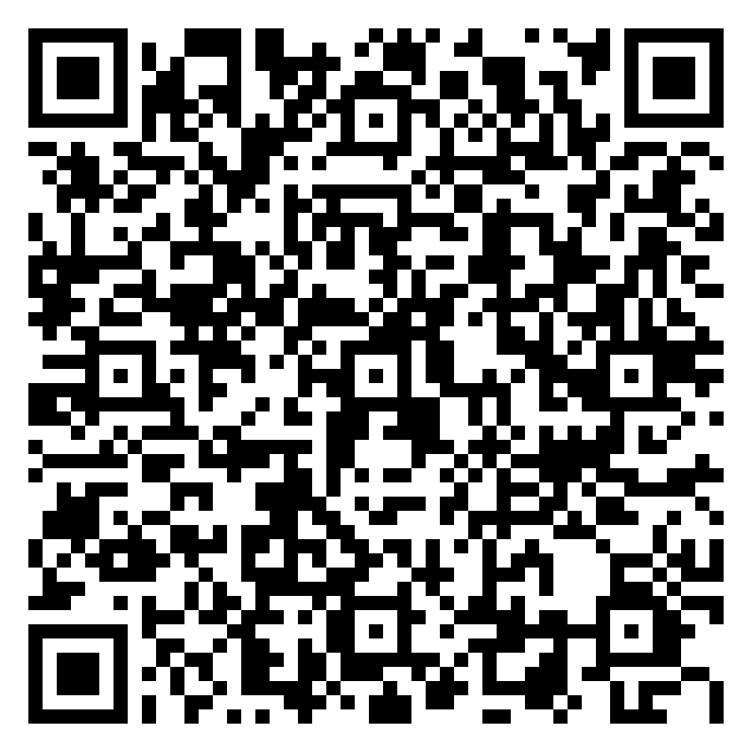 QR code 14522020300000