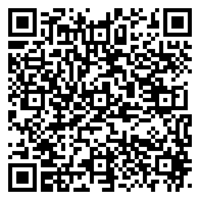 QR code 01718181800000