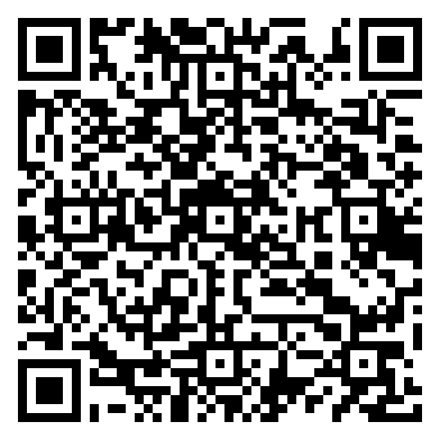 QR code 93270505800000