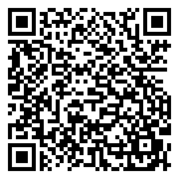 QR code 36791885400000