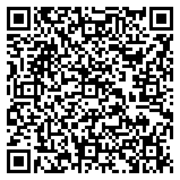 QR code 12274930900000
