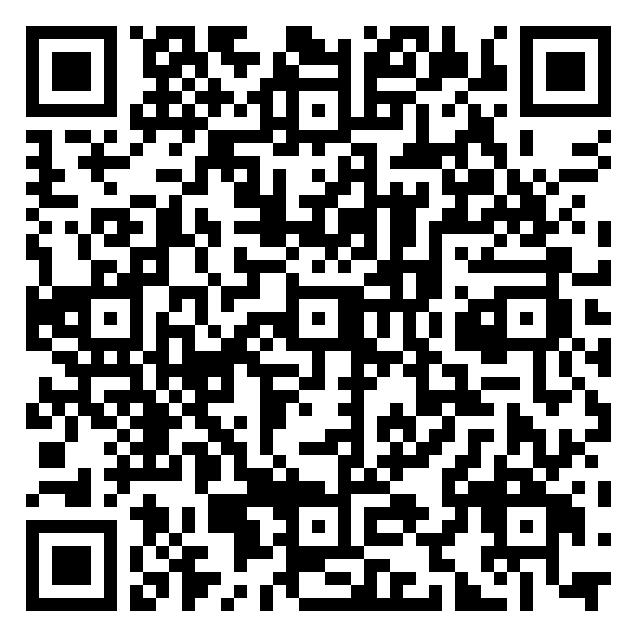 QR code 10080046000000