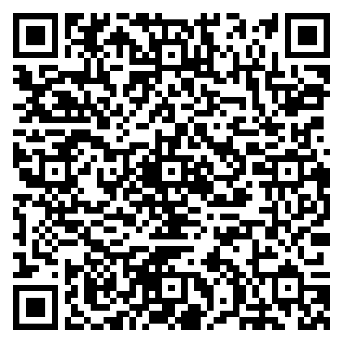 QR code 52132053700000