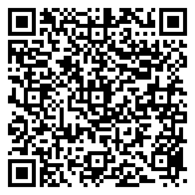 QR code 36007644100000