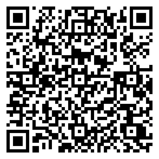QR code 00000000000000