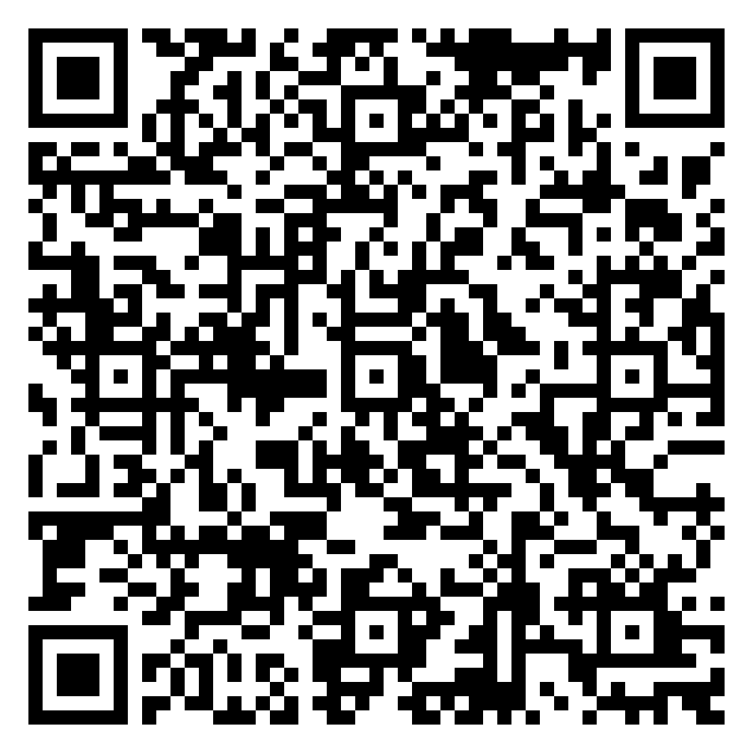 QR code 12144165000000