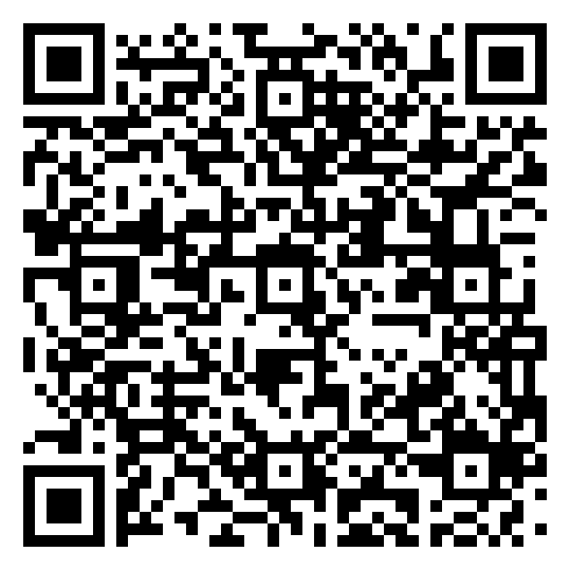 QR code 01223968300000