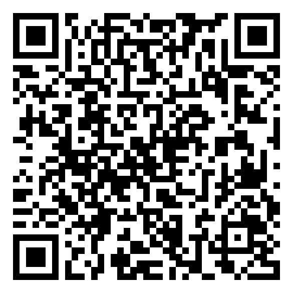 QR code 12254198000000
