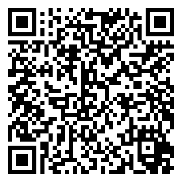 QR code 14239291000000