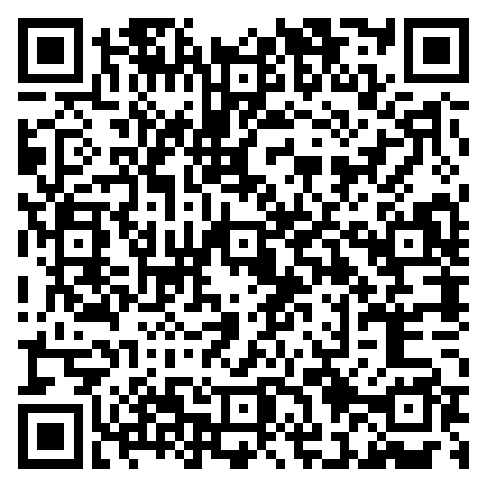 QR code 38380215100000