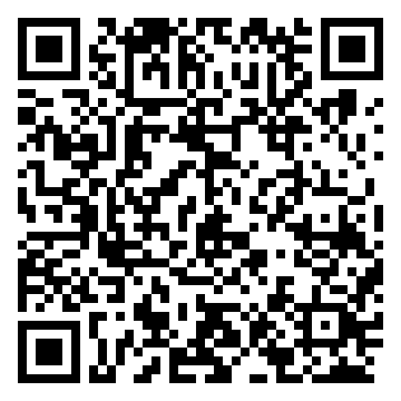 QR code 36461236200000