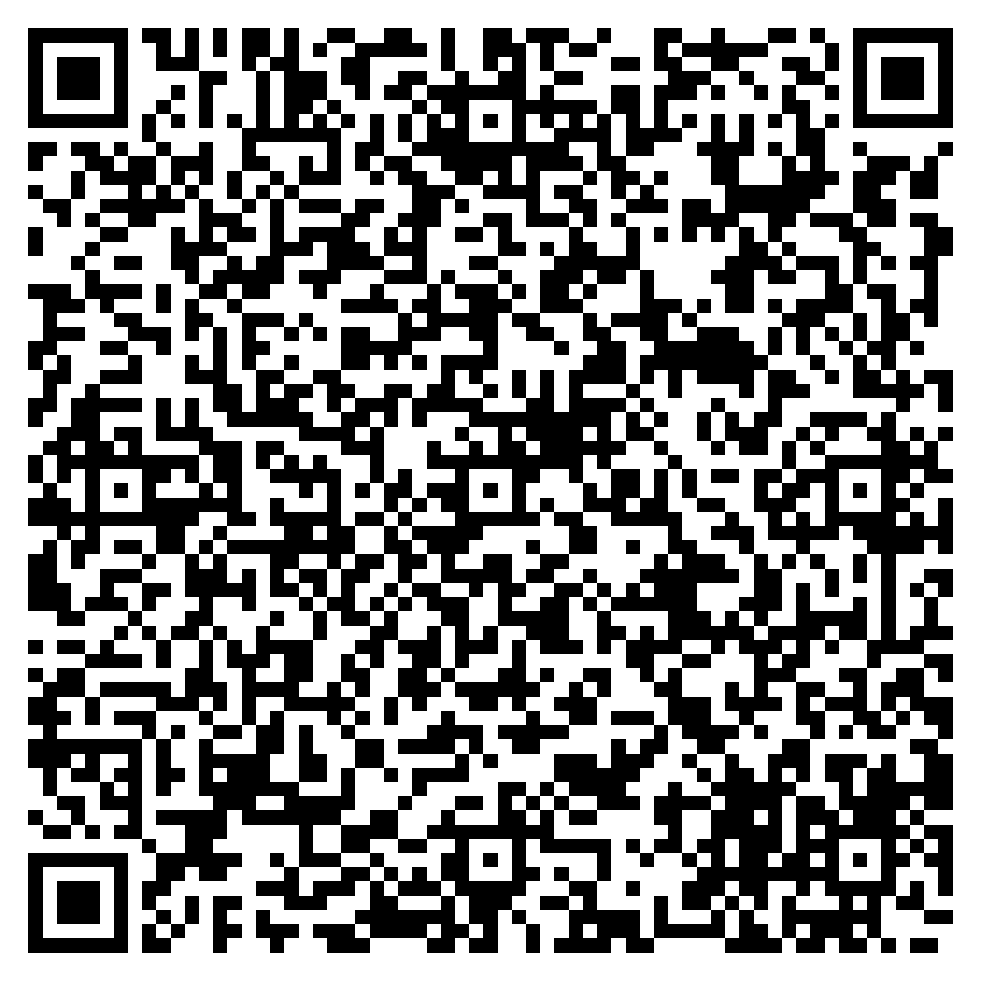 QR code 69176117500000