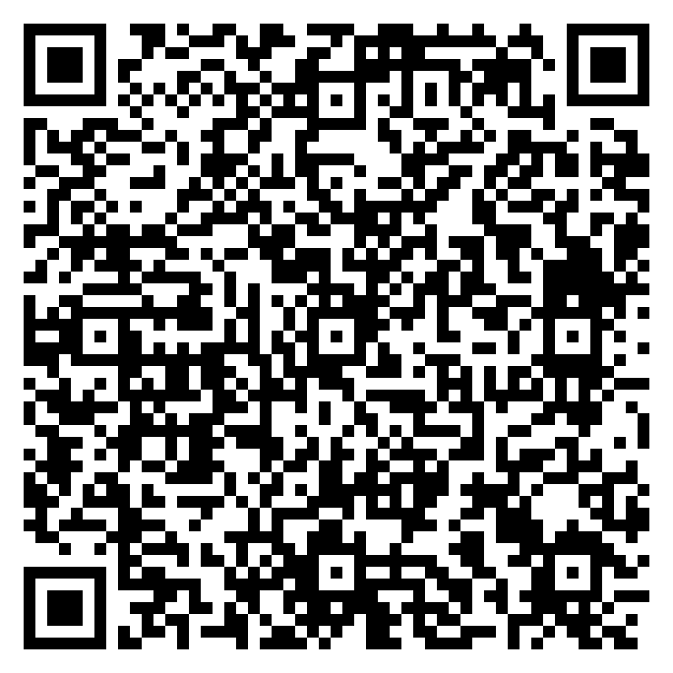 QR code 81183800800000