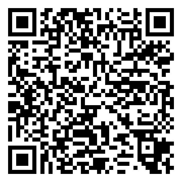 QR code 52080996300000
