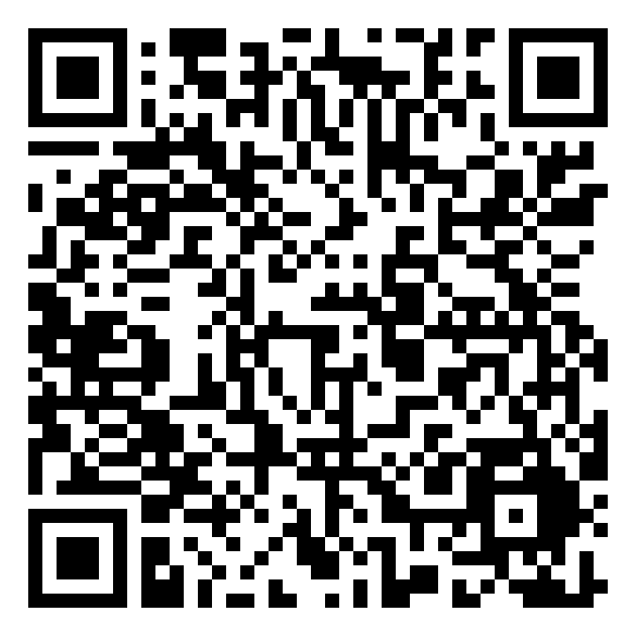 QR code 36886214000000