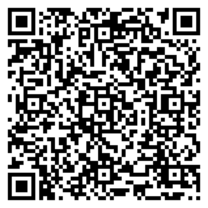 QR code 14288446300000