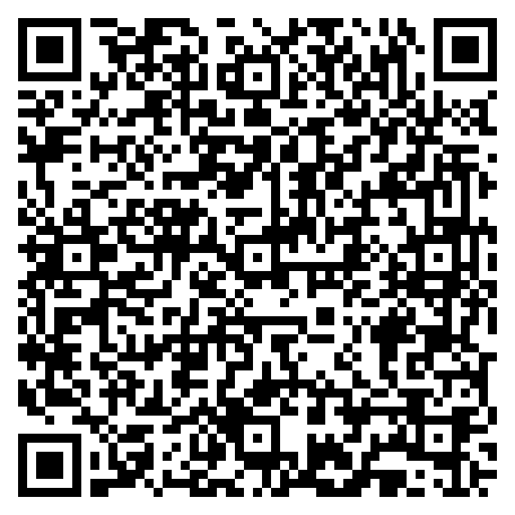 QR code 24296609200000