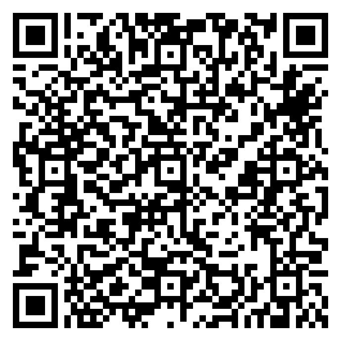 QR code 54275095100000