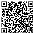 QR code 12040269400000