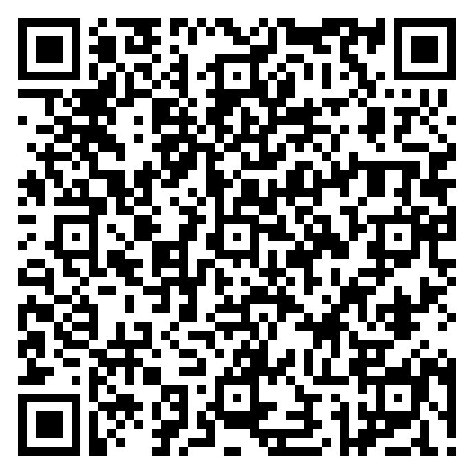 QR code 54288780000000