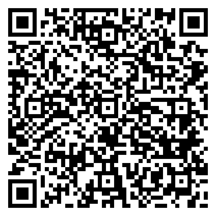 QR code 53135501900000