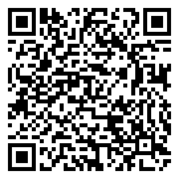 QR code 01516608000000