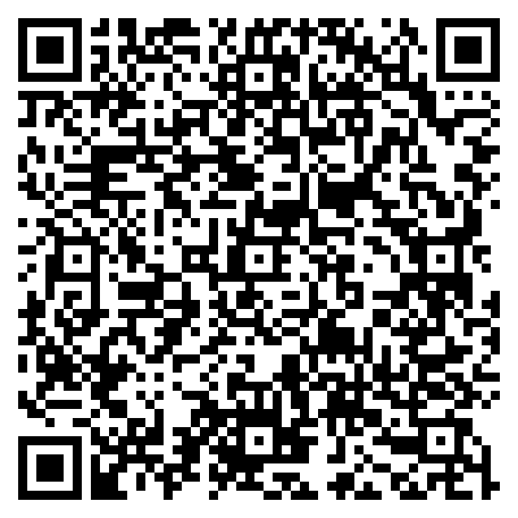 QR code 54280788100000