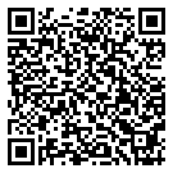 QR code 00000000000000