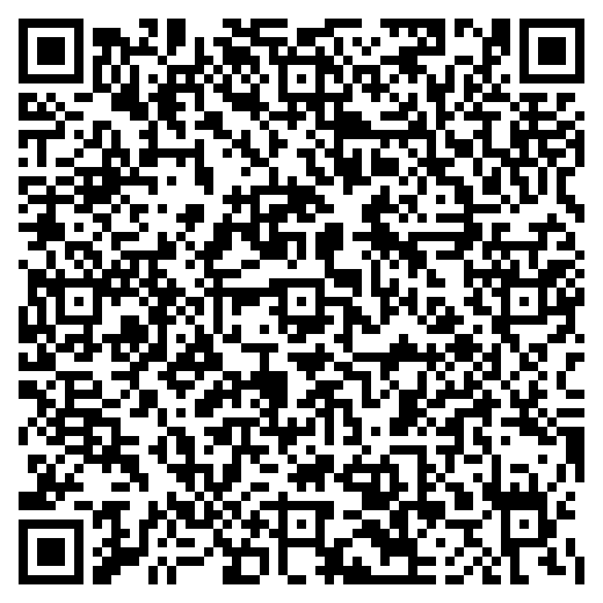 QR code 12028259200000
