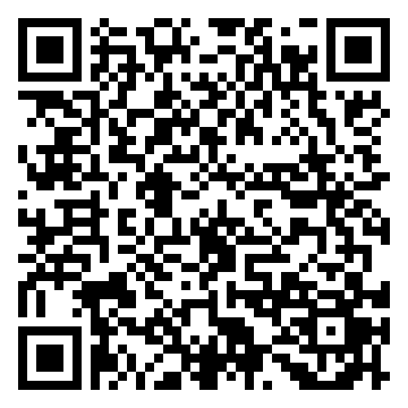 QR code 36576482600000