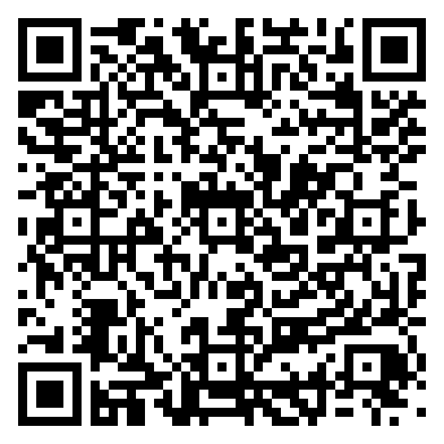 QR code 12050232600000