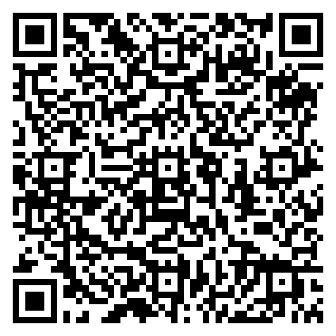 QR code 36369922000000