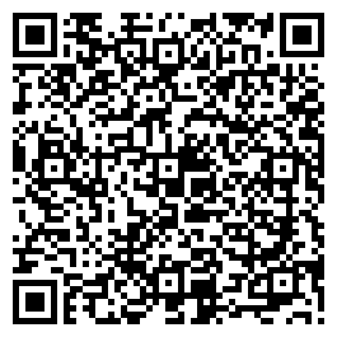 QR code 52366934000000