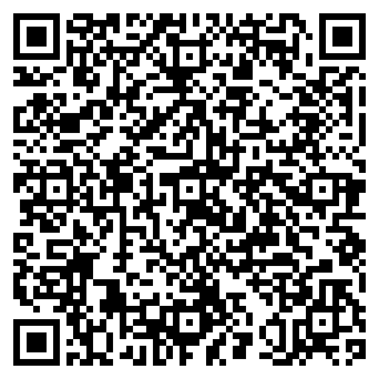 QR code 34031148400000