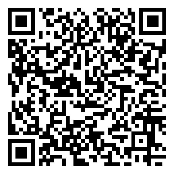 QR code 14288624900000