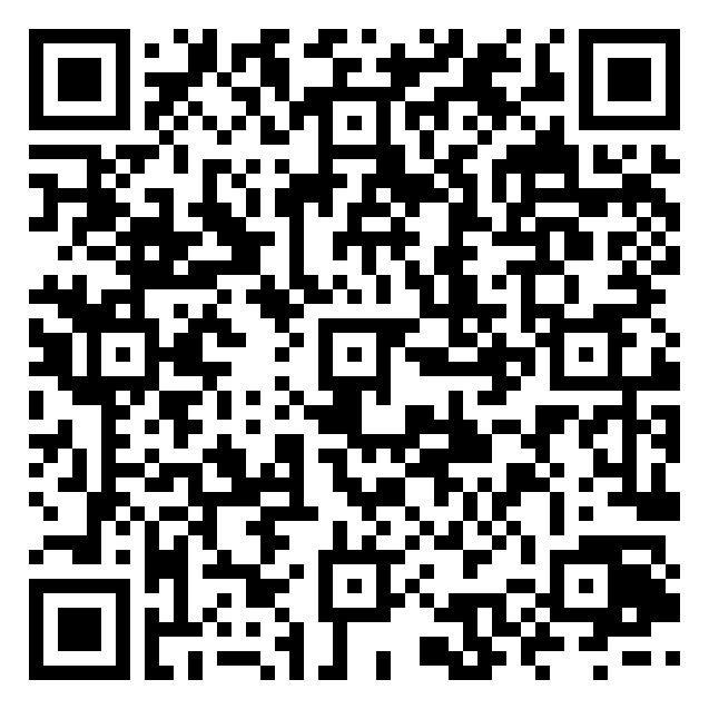 QR code 52445135200000