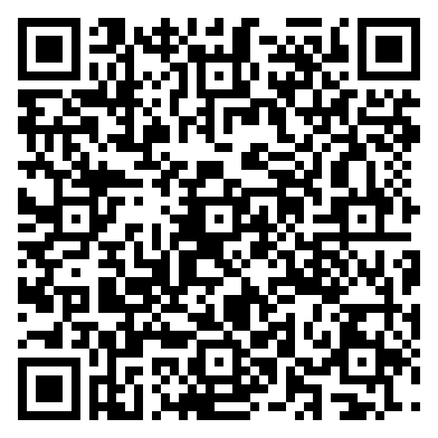 QR code 20041172500000