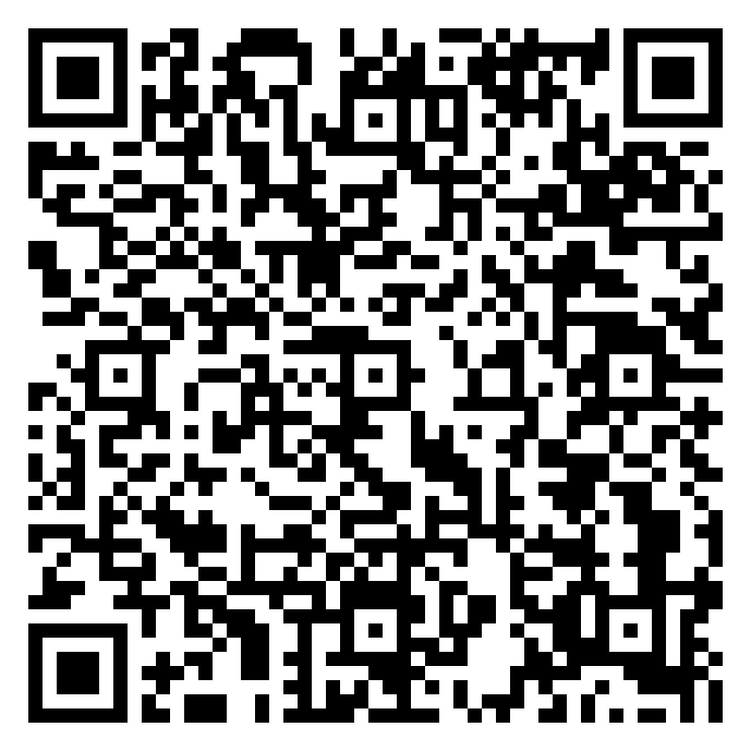 QR code 01643478900000