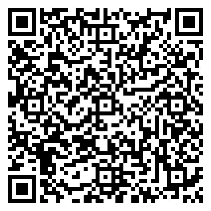 Paweł Dziemidowicz QR code QR code 52576804500000