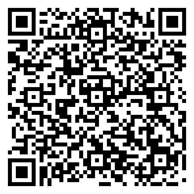 QR code 14133191100000