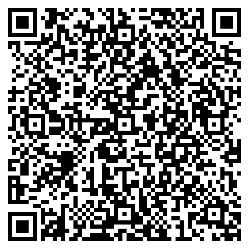 QR code 01640811900000