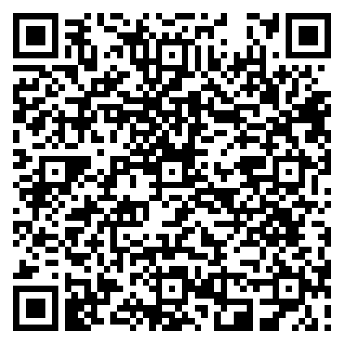 QR code 11065394900000